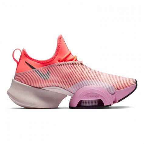 nike zoom fit damen sneakers trainingsschuhe|Nike Air Zoom Training Shoes .